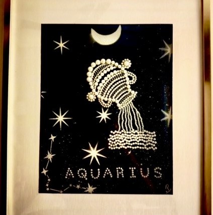 Aquarius