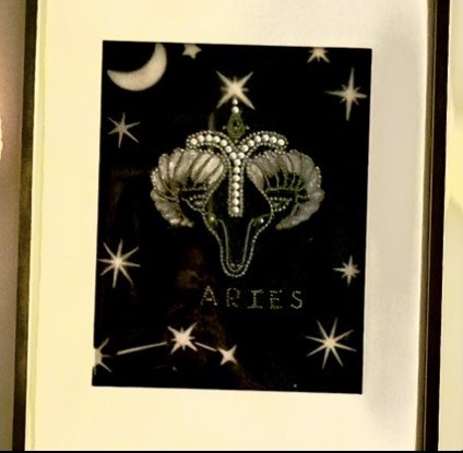Aries