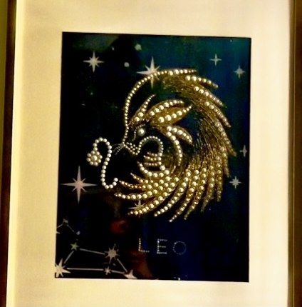 Leo