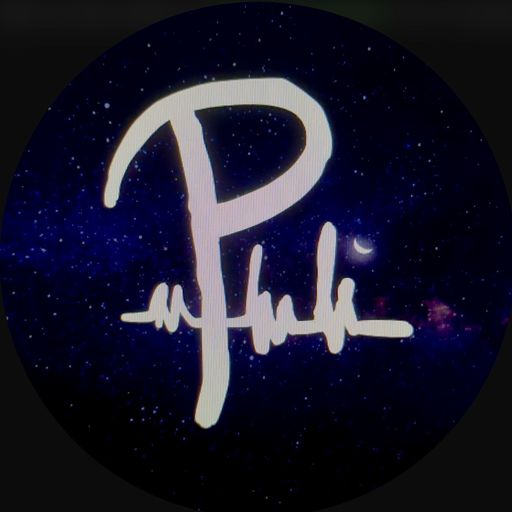 Pri-Pulse