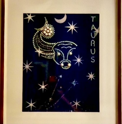 Taurus