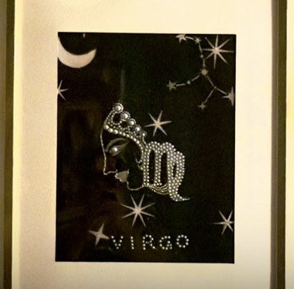 Virgo
